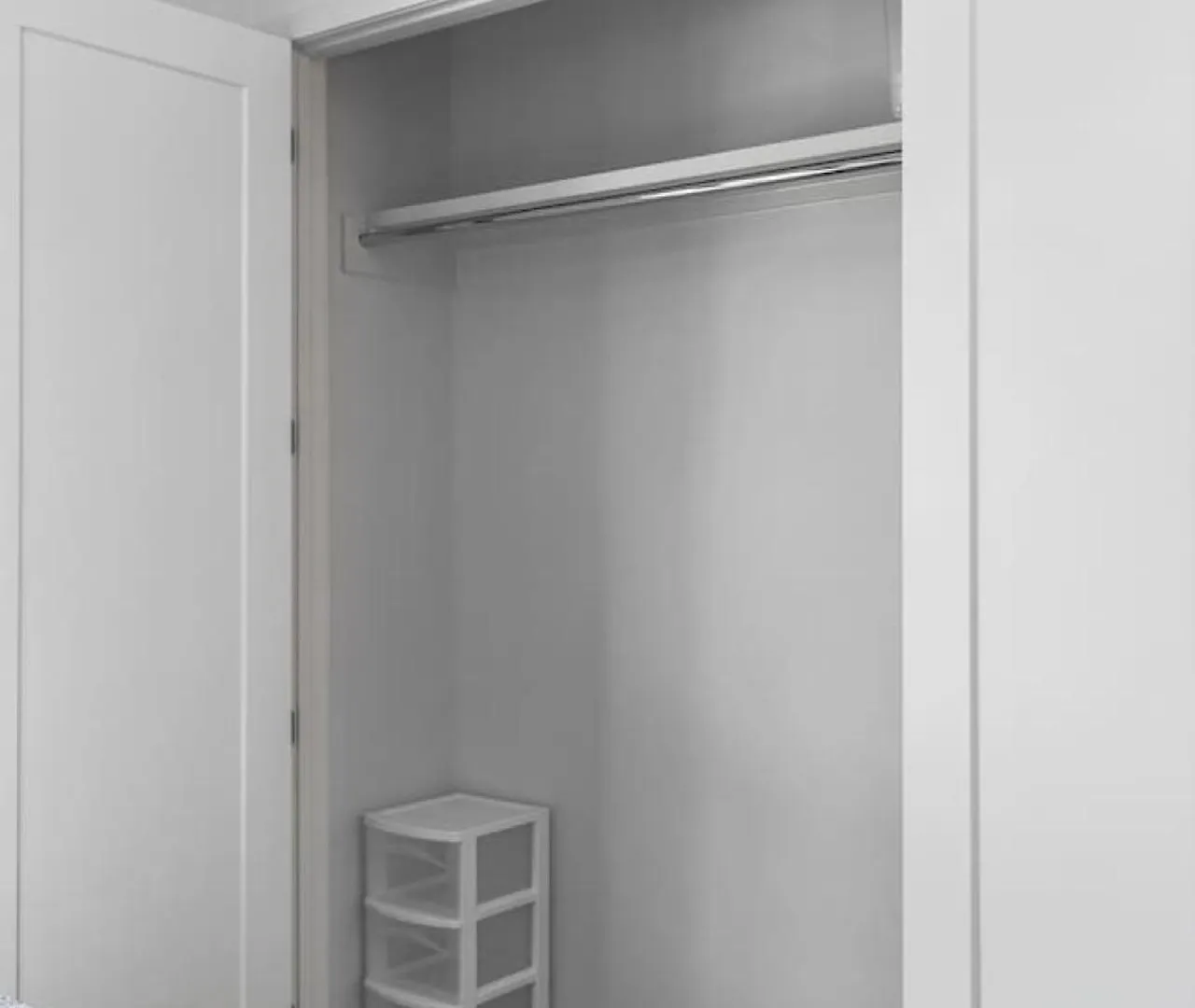 Upscale Music Row Corner Unit With Patio Rooftop With City View And Gym Нэшвилл Апартаменты