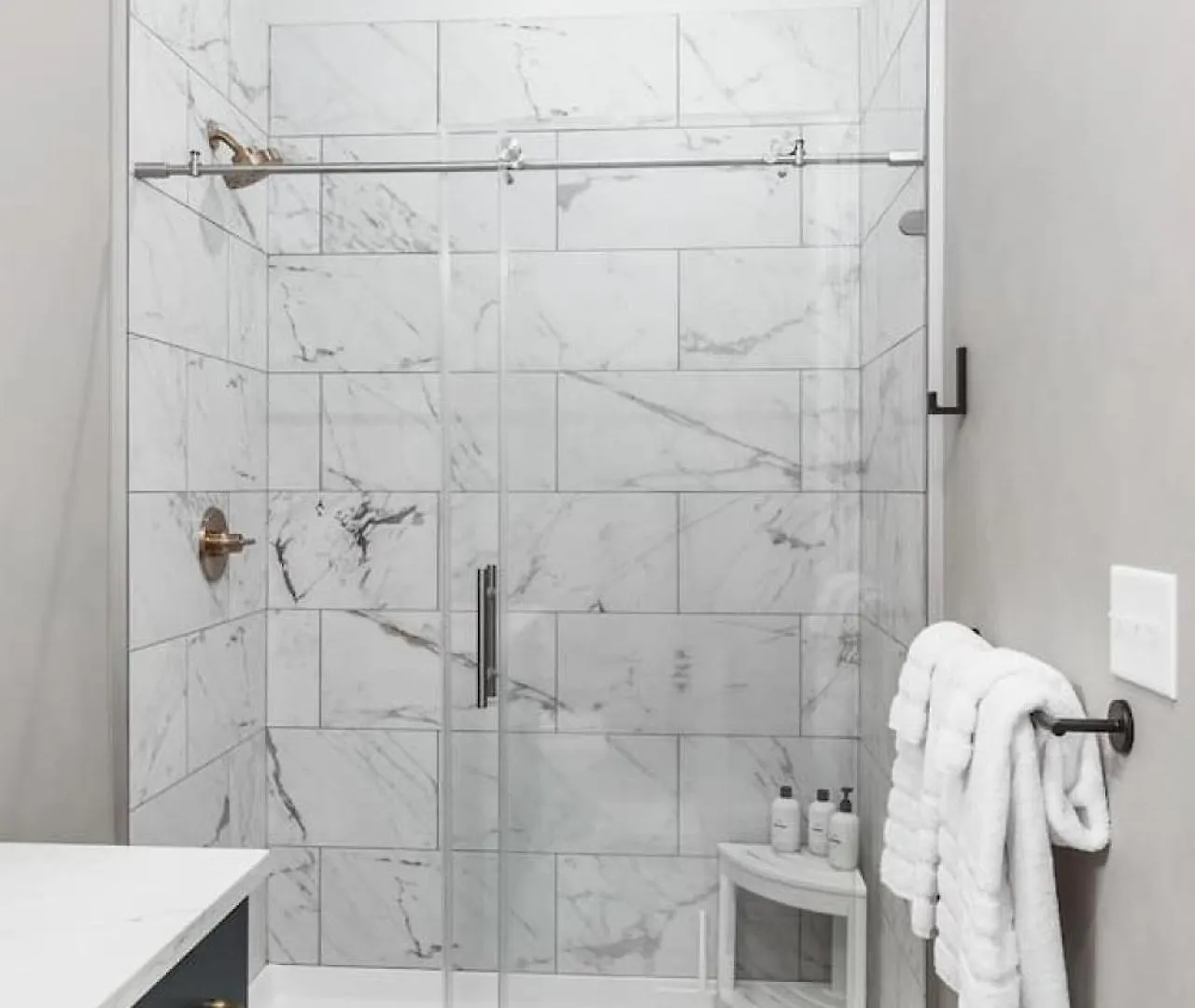Upscale Music Row Corner Unit With Patio Rooftop With City View And Gym Нэшвилл 0*,  США